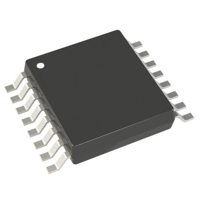 Entegre devre çipi AD7357BRUZ-500RL7 Farklı Giriş Çift Eşzamanlı Örnekleme ADC