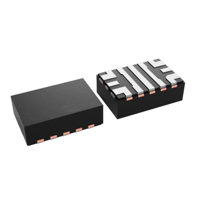 Entegre devreler çipi TPS6281006QWRWYRQ1 Otomobil 4A Step-Down dönüştürücü