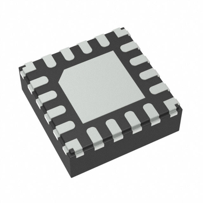 Entegre Devre Çip TPS6209733QWRGTRQ1 3.3V 2A Otomobil Step-Down Değiştiricisi