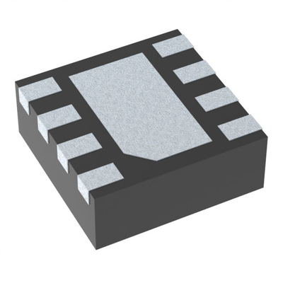 Entegre Devre Çip TPS62171QDSGRQ1 Otomobil Kataloğu 0.5A Adım Aşağı Dönüştürücü