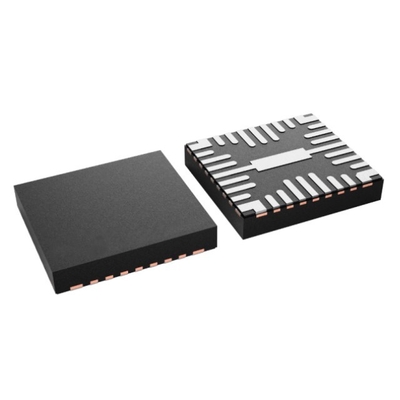 Entegre Döngü Çip LP876242B0RQKRQ1 Pozitif Düzenlenebilir Buck Değiştirme Düzenleyicisi