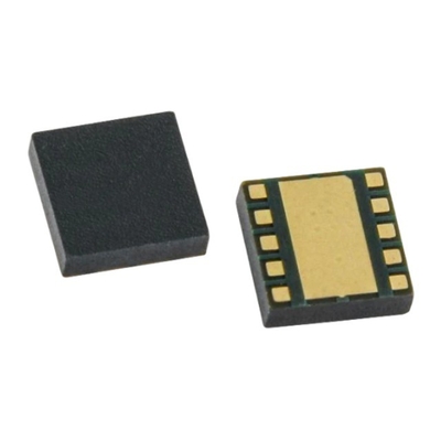 Kablosuz İletişim Modülü SKY13699-21 DPDT Antenna Swap RF Switch IC