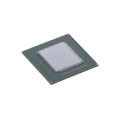 Kablosuz İletişim Modülü ADRV9003BBCZ Dar Bantlı Ve Geniş Bantlı RF Alıcı