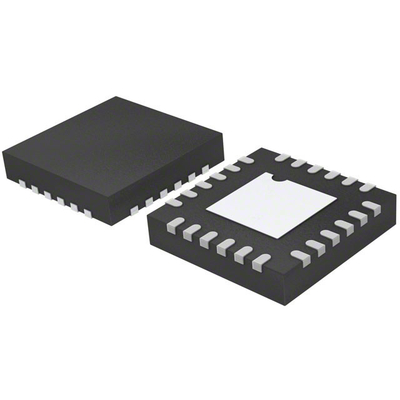 Kablosuz İletişim Modülü HMC321ALP4ETR SP8T 8 GHz 50Ohm RF Switch IC 24-LFCSP
