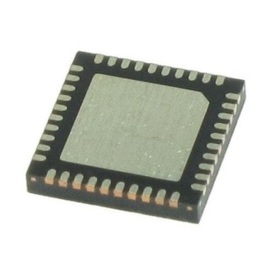 Kablosuz İletişim Modülü EFR32ZG23B021F512IM40-C 512kB Flash Thread Zigbee RF Alıcı