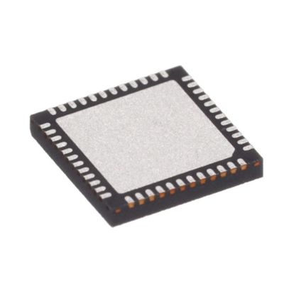 Kablosuz İletişim Modülü EFR32ZG23B010F512IM48-C Zigbee 2.4GHz RF Alıcı IC