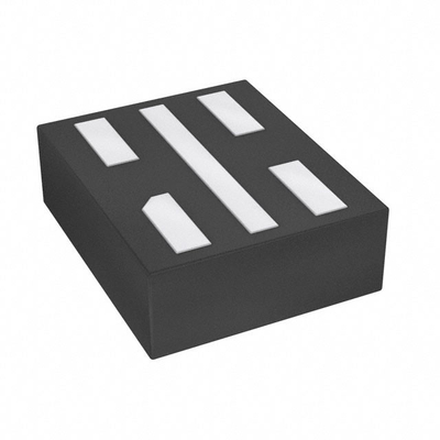Kablosuz İletişim Modülü ST25TV02KC-AFF9 2.5 Kbits EEPROM RFID Okuyucu Transponder