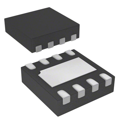 Kablosuz İletişim Modülü ST25DV16KC-IE8C3 13.56 MHz NFC RFID Etiketleri ve Transponderler