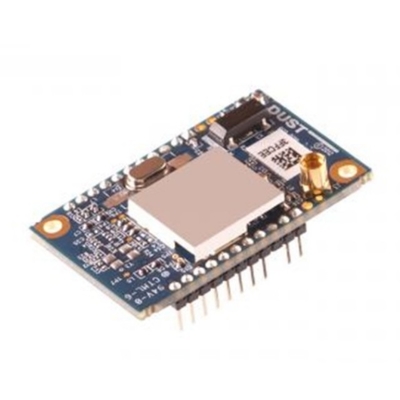 Kablosuz İletişim Modülü LTP5900IPC-WHMA1A2 250kbps Ağ Modülleri 22-DIP Modülü