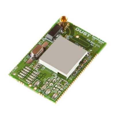 Kablosuz İletişim Modülü LTP5901IPC-IPRA1C1 2.4GHz Düşük Güçlü RF Alıcı Modülü