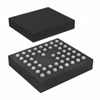 Mikro denetleyici MCU CYW20707VA2PKWBGT FCBGA-49 2.4GHz RF Alıcı IC