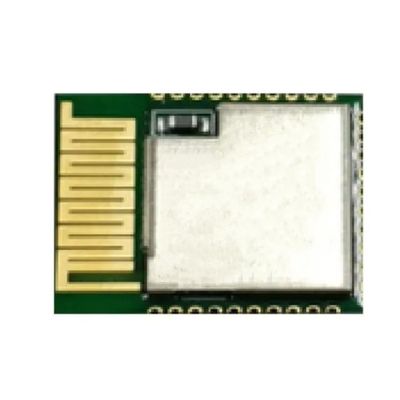 Kablosuz İletişim Modülü CYBT-413061-02 Çift Mod BT 2.45GHz RF Alıcı Modülü