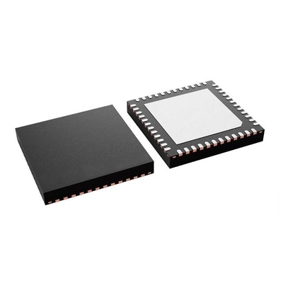 Mikro denetleyici MCU CC1352P74T0RGZR 2Mbps 20dBm BT v5.2 Kablosuz MCU