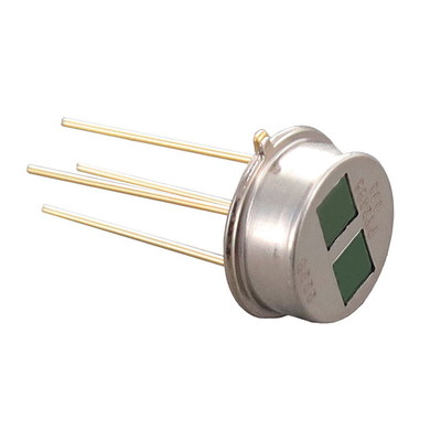 Algılayıcı IC AFBR-S6PY2486 Gaz Algılayıcı Algılayıcı Pasif Kızılötesi