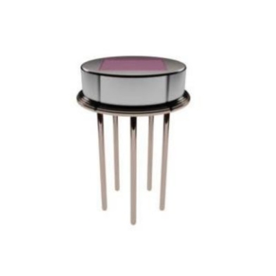 Sensör IC AFBR-S6PY0575 2.7V ince film piroelektrik dedektörler
