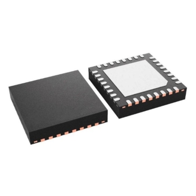 Entegre devreler çipi TPS6521905RHBR Programlanabilir Güç Yönetimi IC VQFN32