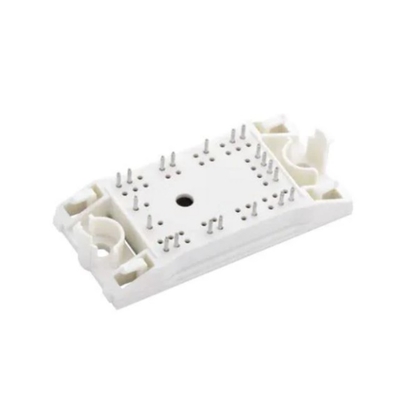 Otomobil IGBT Modülleri NXH80B120MNQ0SNG 69W Çift Güçlendirici Chopper IGBT Modülü