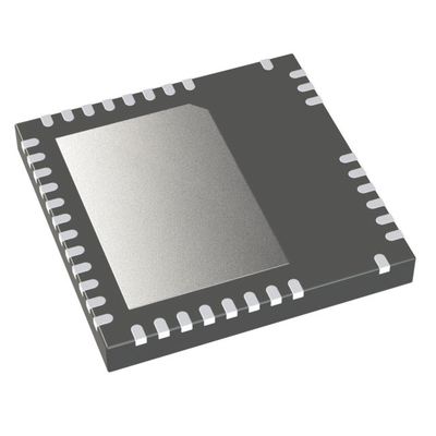 Entegre devreler çipi LTC4286AUK 12mA Yüksek Güçlü Pozitif Swap Kontrolörü