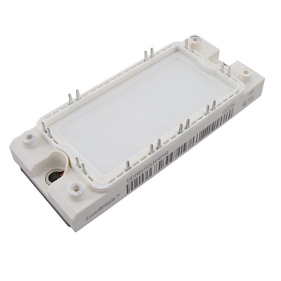 Otomobil IGBT Modülleri DDB6U134N16RRBPSA1 Tek Çekmece 1200V IGBT Modülü