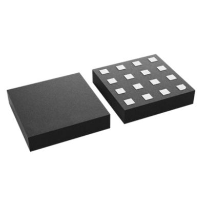 Entegre devreler çipi TCAL6408DTUR 8 Bit Çeviri I O 1MHz kesintili genişleticisi