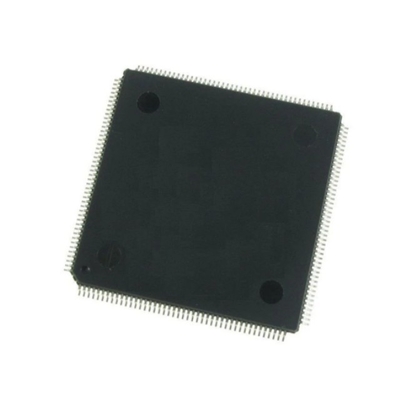 Mikro denetleyici MCU CYT2BL8CAAQ0AZEGS ARM Cortex-M4F TraveoTM T2G Mikro denetleyici IC