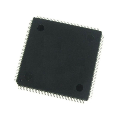 Mikro denetleyici MCU CYT4BFBCHDQ0BZEGS 32 bit Otomobil 350MHz Mikro denetleyici IC