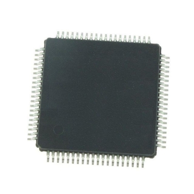 Mikro denetleyici MCU CYT2B74BADQ0AZEGS ARM Cortex-M0 Çift çekirdekli Mikro denetleyici MCU