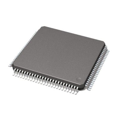 Mikro denetleyici MCU CYAT847AZA72-22002 I2C Arayüzü PSoCTM Otomobil Multitouch