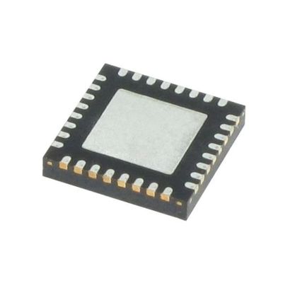 Mikro denetleyici MCU CY8C4127LCE-HV423 Otomobil 32 bitlik PSoC4 ARM Mikro denetleyici