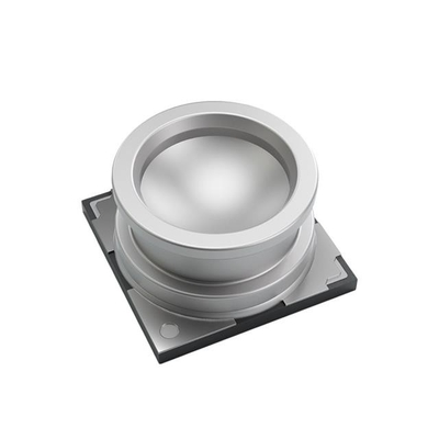 Sensör IC BMP585, 24 bitlik mutlak barometrik basınç sensörü