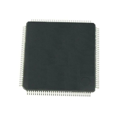Mikro denetleyici MCU CYAT817AZA88-53002 PSoCTM Kapasitif dokunmatik ekran denetleyici