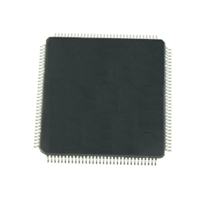 Mikro denetleyici MCU CYAT817AZA88-42002 32 bitlik Arm Cortex CPU dokunmatik ekran denetleyici