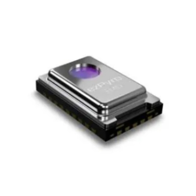 Sensör IC AFBR-S6EPY12111B Sensör Pasif Kızılötesi 30-SMD Modülü