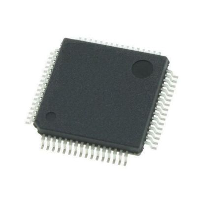 Mikro denetleyici MCU CYT2B63CADQ0AZEGS 32 bitlik ARM Mikro denetleyici MCU 64-LQFP