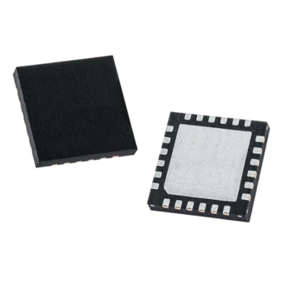 Mikro denetleyici MCU RAA271082A4HNP#AA0 Doğrusal anahtarlama 4 Çıkış Buck düzenleyicisi 2.2MHz