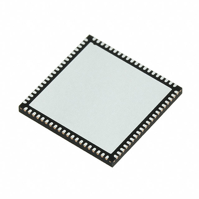 Entegre Döngü Çip RC19020AGN6 VFQFN40 400MHz Yüksek Performanslı Saat tamponu