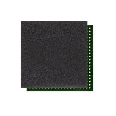 Mikro denetleyici MCU R9A07G075M24GBA 2 MB Çift ARM Cortex-R52 Mikroprosesörler