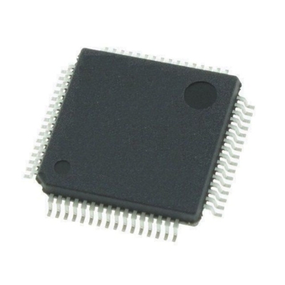 Mikro denetleyici MCU RAA4892062GNP#MA5 Çoklu Kimya Pil Denge