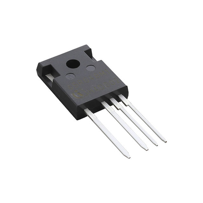 Entegre Devre Çip IMZA65R048M1HXKSA1 CoolSiC MOSFET 650V Silikon Karbid Transistörleri