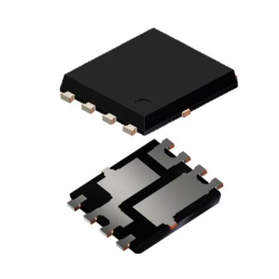 Entegre Devre Çip IAUC60N04S6L030HATMA1 Mosfet Array Otomobil 40V 60A Transistörler