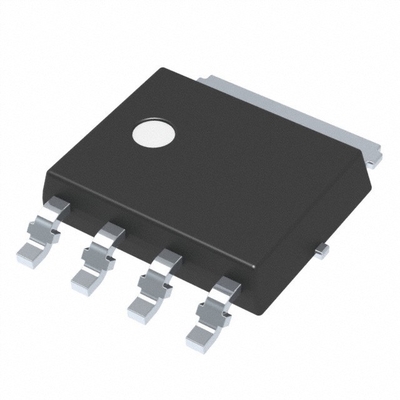 Entegre Devre Çipleri NTMYS2D1N04CLTWG Otomobil N-Kanal MOSFET Transistörleri