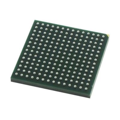 Entegre Devre Çip AD9699BBPZRL-3000 14 Bit 3GSPS Tek Analog Dijital Değiştiricisi