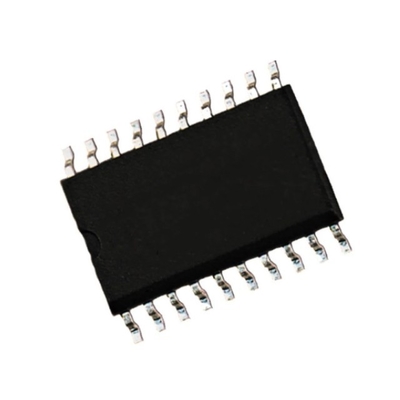 Entegre Devre Çip LEOAC00PT-D Rad Hard Plastik Quad 2 Giriş NAND Kapısı 8ns