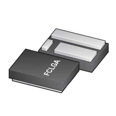 Entegre Devre Çipleri GAN7R0-150LBEZ FCLGA3 1 Kanal 150V MOSFET Transistörleri