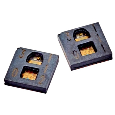 Entegre devreler çipi AEDR-9930E-102 Üç Kanal Yansıtıcı Optik Kodlayıcı