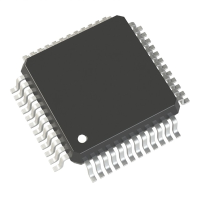 Mikrodenetleyici MCU R7F701278EAFP 32 bit 2MB Mikrodenetleyici IC 176-LFQFP