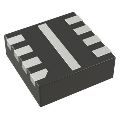 Entegre devreler çipi LT8608BIDC 1.5A Buck anahtarlama düzenleyicisi IC 8-WFDFN