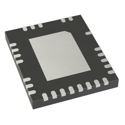 Entegre devreler çipi LT7101HUHE 1A Düşük EMI Senkroni Step Down Düzenleyici