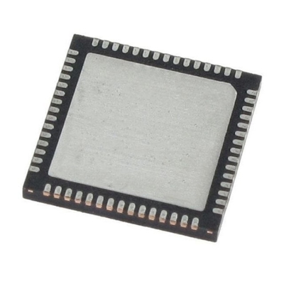 Mikrodenetleyici MCU CYW20735PB1KML1GT 10dBm 18mA 32 bitlik Mikrodenetleyici MCU