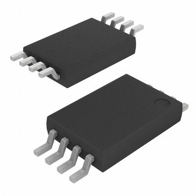 Hafıza IC Chip M95M04-DWDW4TP/V 4Mbit Hızsız EEPROM Hafıza IC TSSOP8